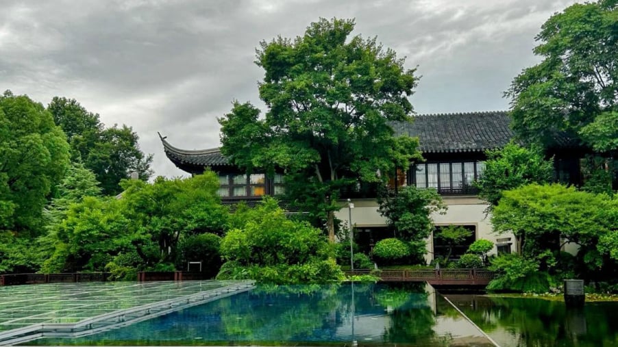 chinaa1 902x507 1 | Úvod