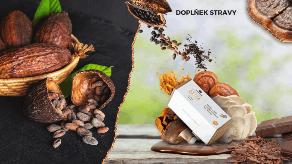 extra cokolada16 9 1160x652 1 | EXTRA v čokoládě
